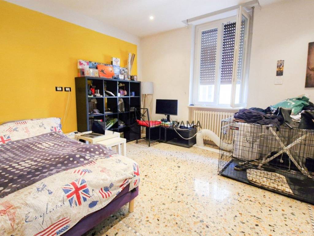 Appartamento a Brescia in viale del piave, 6 - Foto 3
