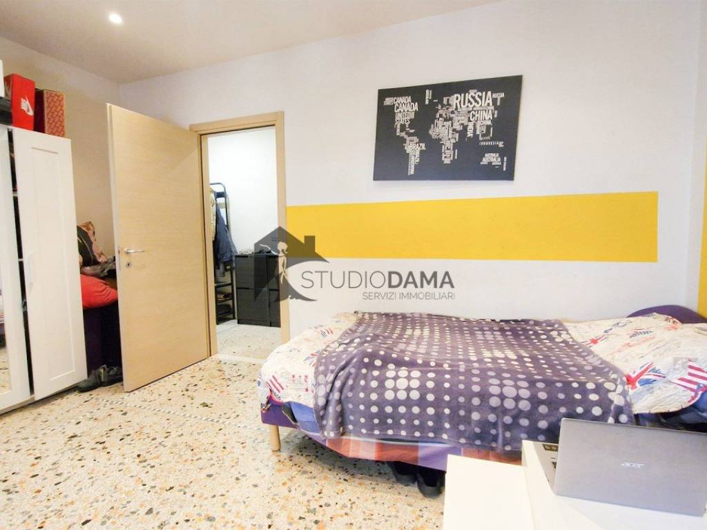 Appartamento a Brescia in viale del piave, 6 - Foto 4