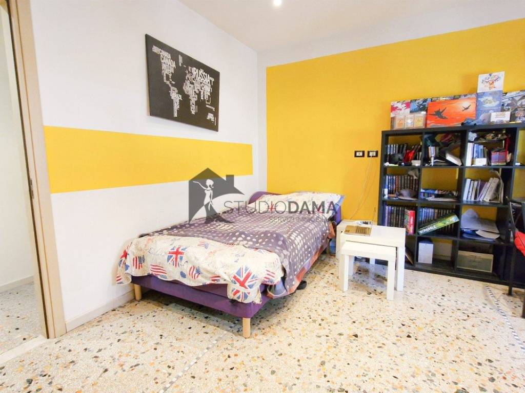 Appartamento a Brescia in viale del piave, 6 - Foto 5