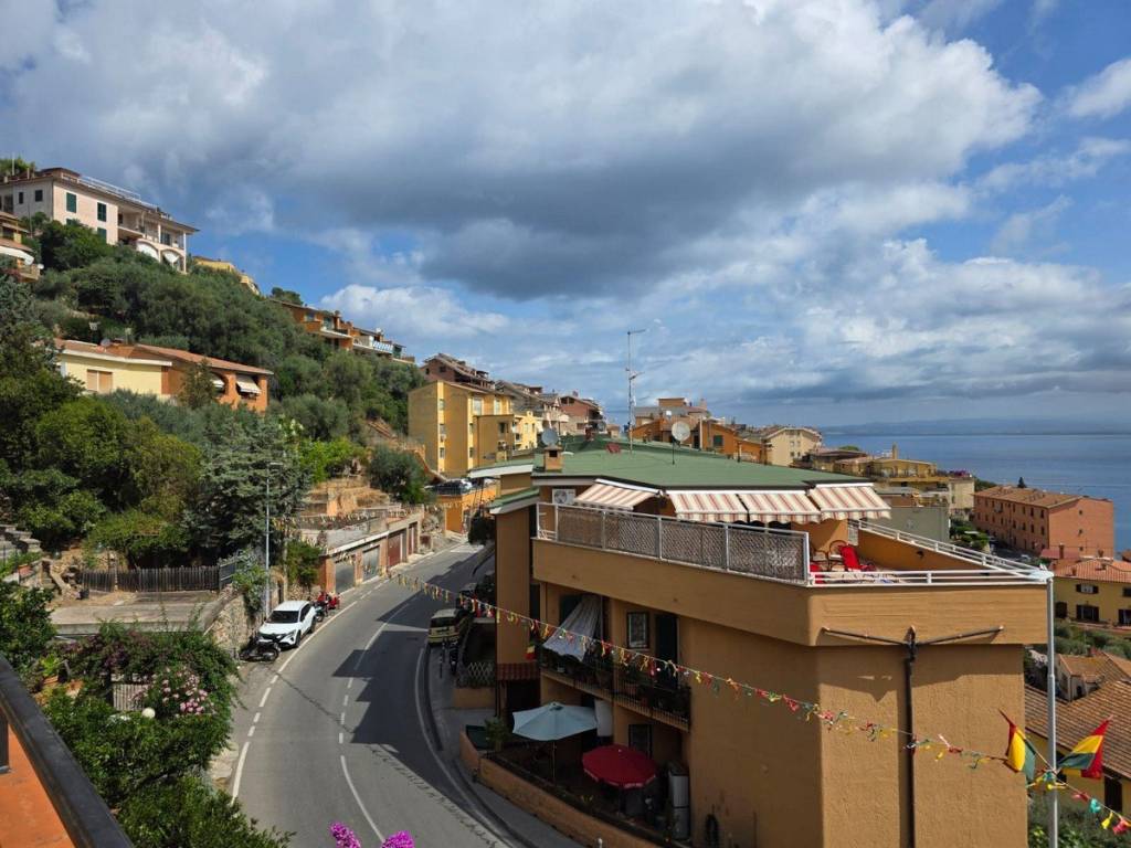 Appartamento a Monte argentario - Foto 2