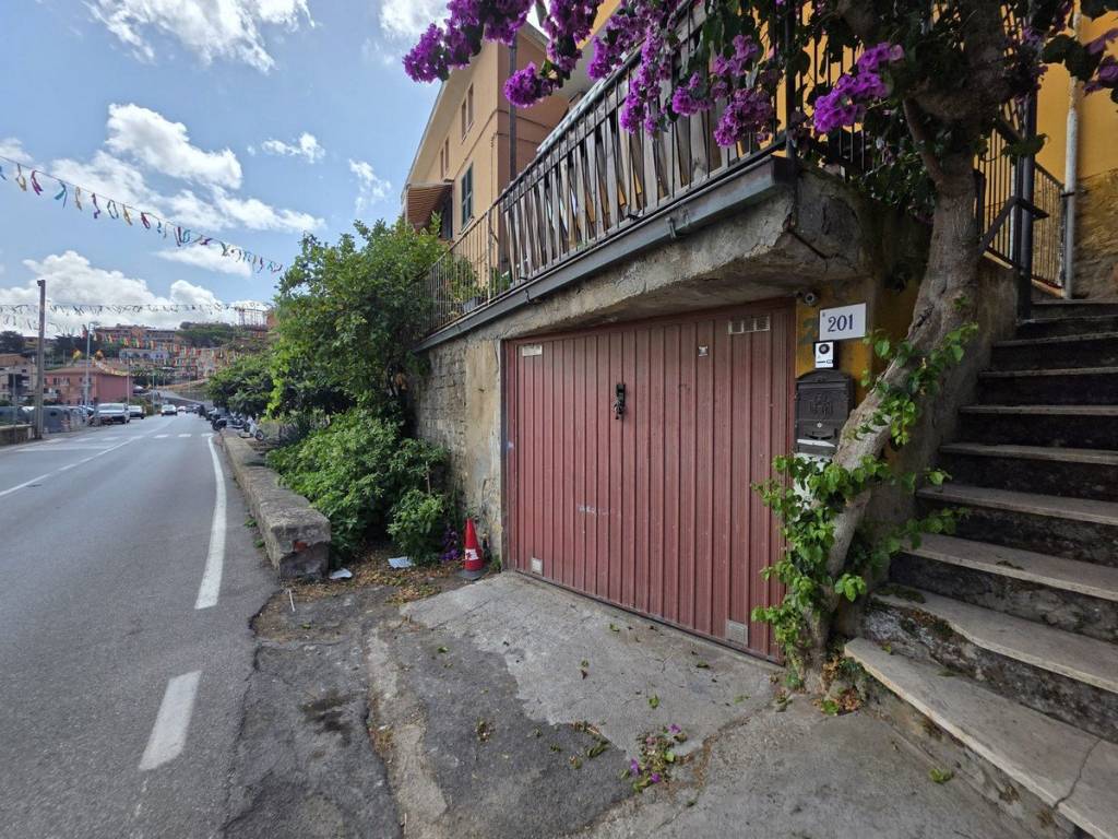Appartamento a Monte argentario - Foto 3