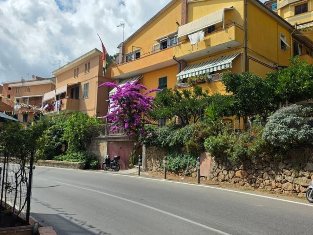 Appartamento a Monte argentario - Foto 4