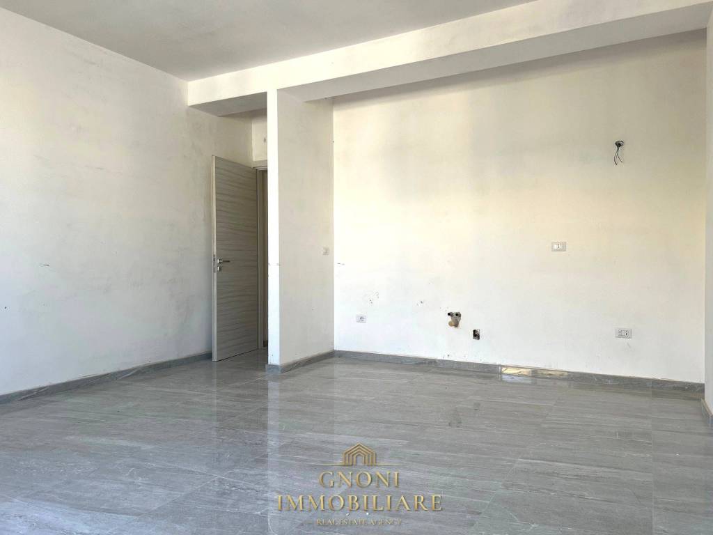 Appartamento a Alezio in Via Soletum - Foto 2