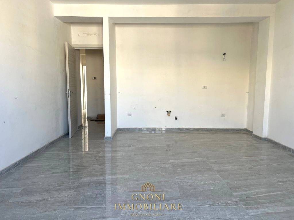 Appartamento a Alezio in Via Soletum - Foto 3