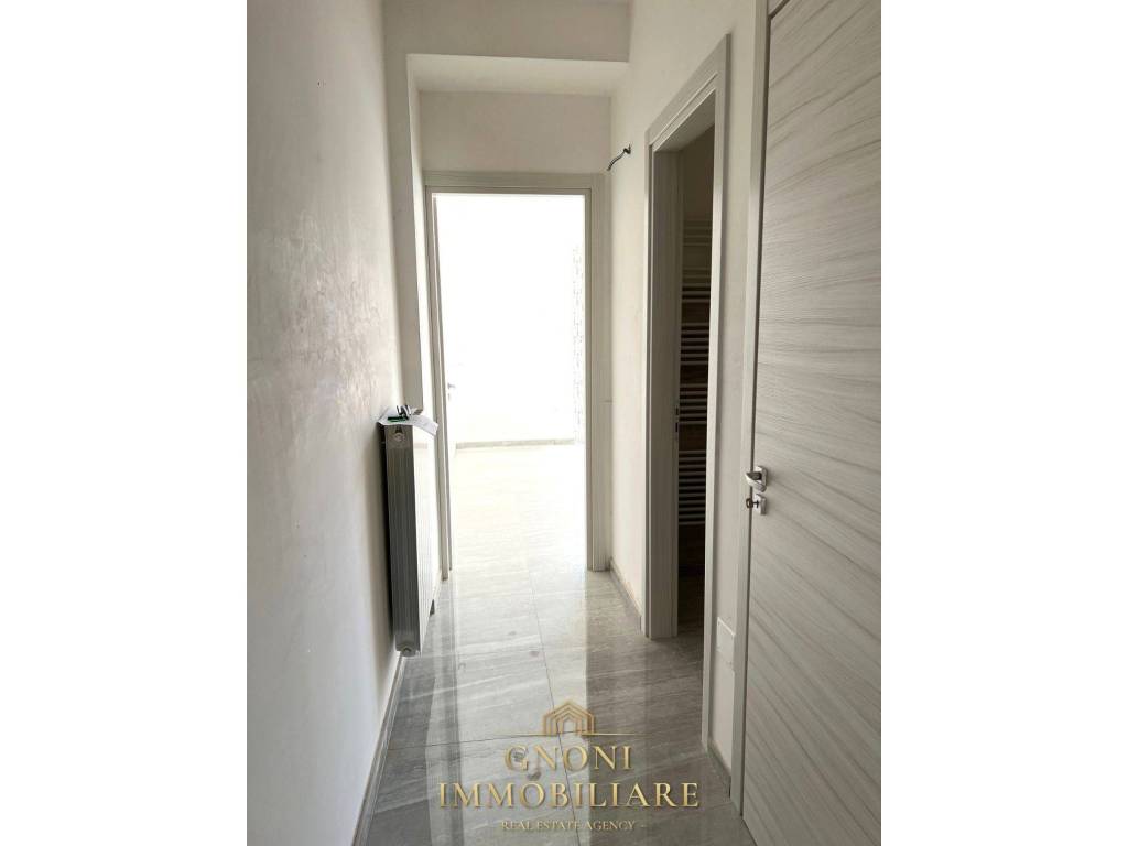 Appartamento a Alezio in Via Soletum - Foto 5