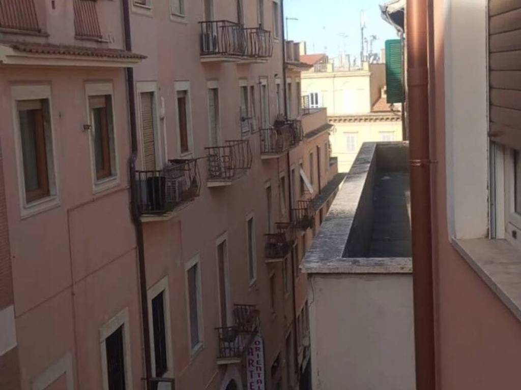 Appartamento a Frascati in Via Cavour No Number - Foto 2