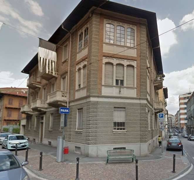 Appartamento a Asti in Via Massimo D'Azeglio - Foto 3