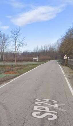 Casa indipendente a Viarigi in Frazione Arrobbio - Foto 3