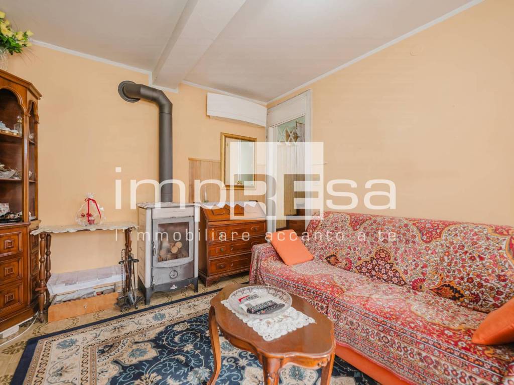 Villa a Vittorio veneto in Via Longhere - Foto 2