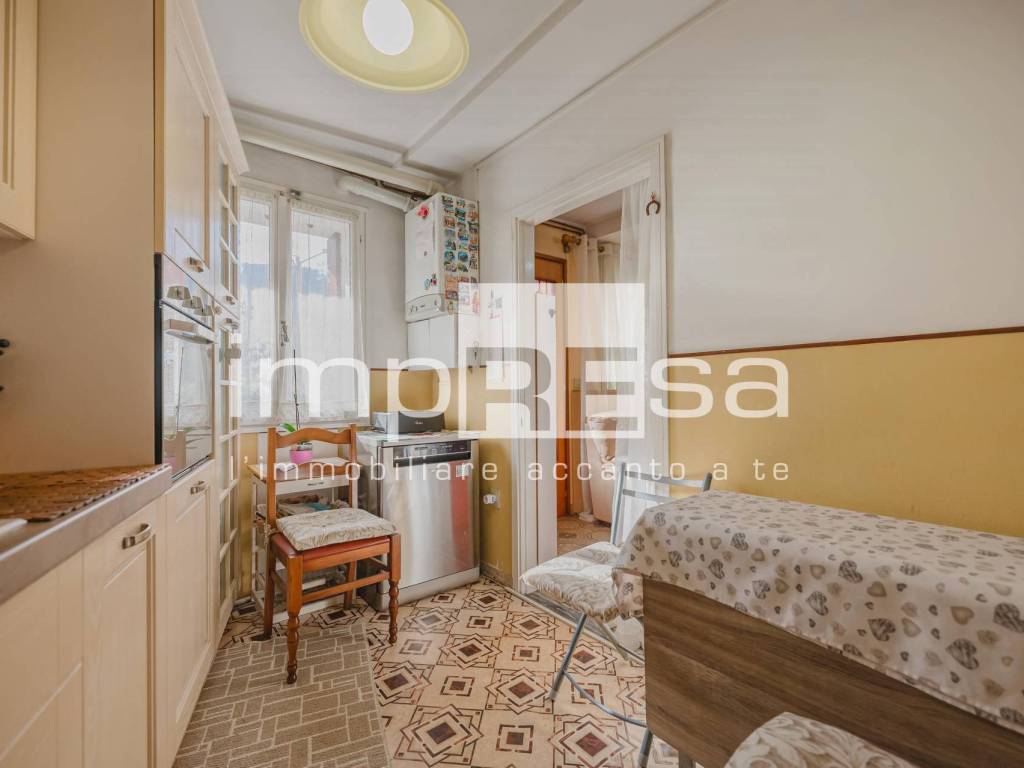 Villa a Vittorio veneto in Via Longhere - Foto 5