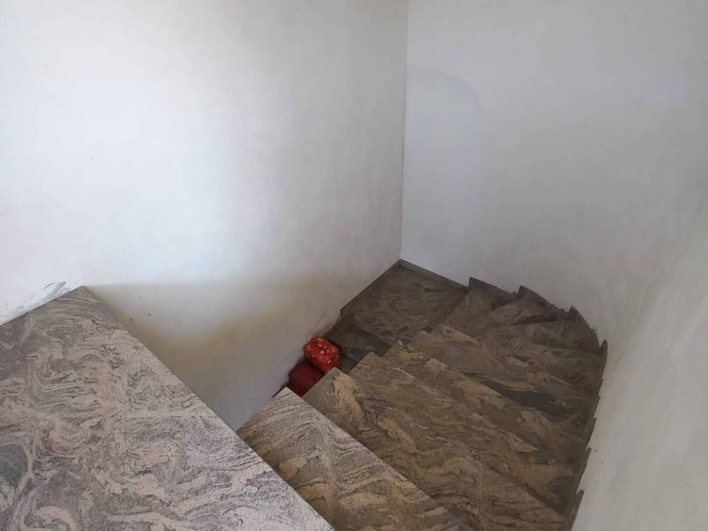 Appartamento a Servigliano in Pietro Pipponzi, 1 - Foto 5