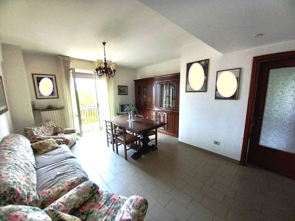 Appartamento a Osimo in Via Cesare Romiti - Foto 3