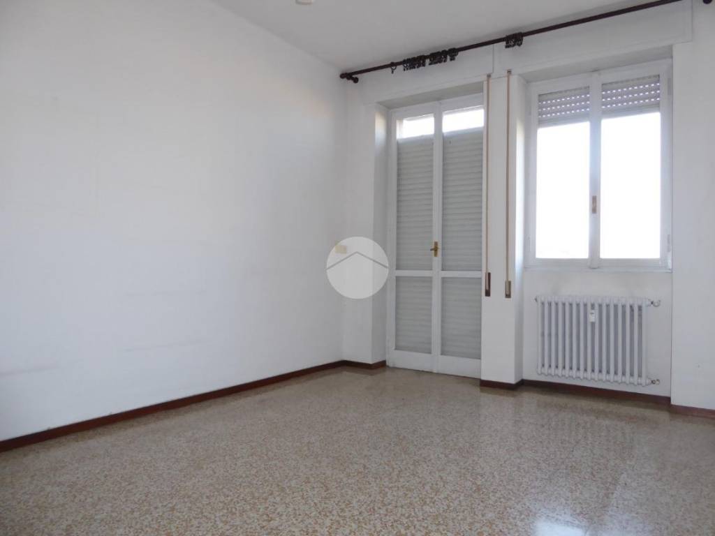 Appartamento a Stradella in Piazzale Trieste, 23 - Foto 2