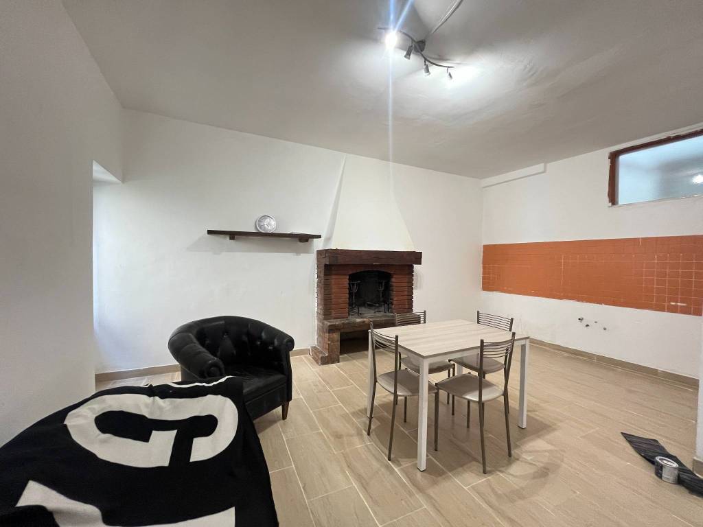 Casa indipendente a Assisi in Via del Castello, 8 - Foto 3