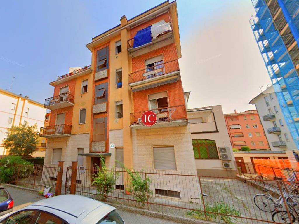 Appartamento a Lodi in Via Lago di Garda, 5 - Foto 3