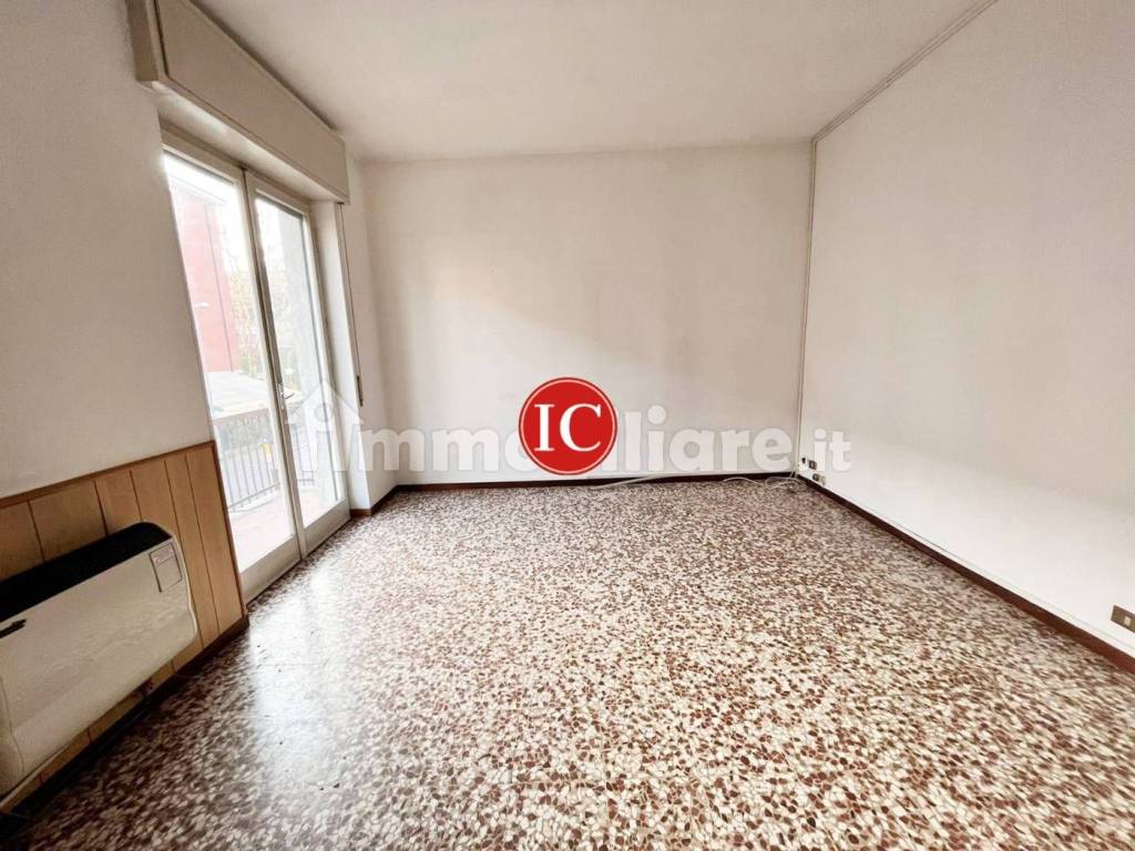 Appartamento a Lodi in Via Lago di Garda, 5 - Foto 5