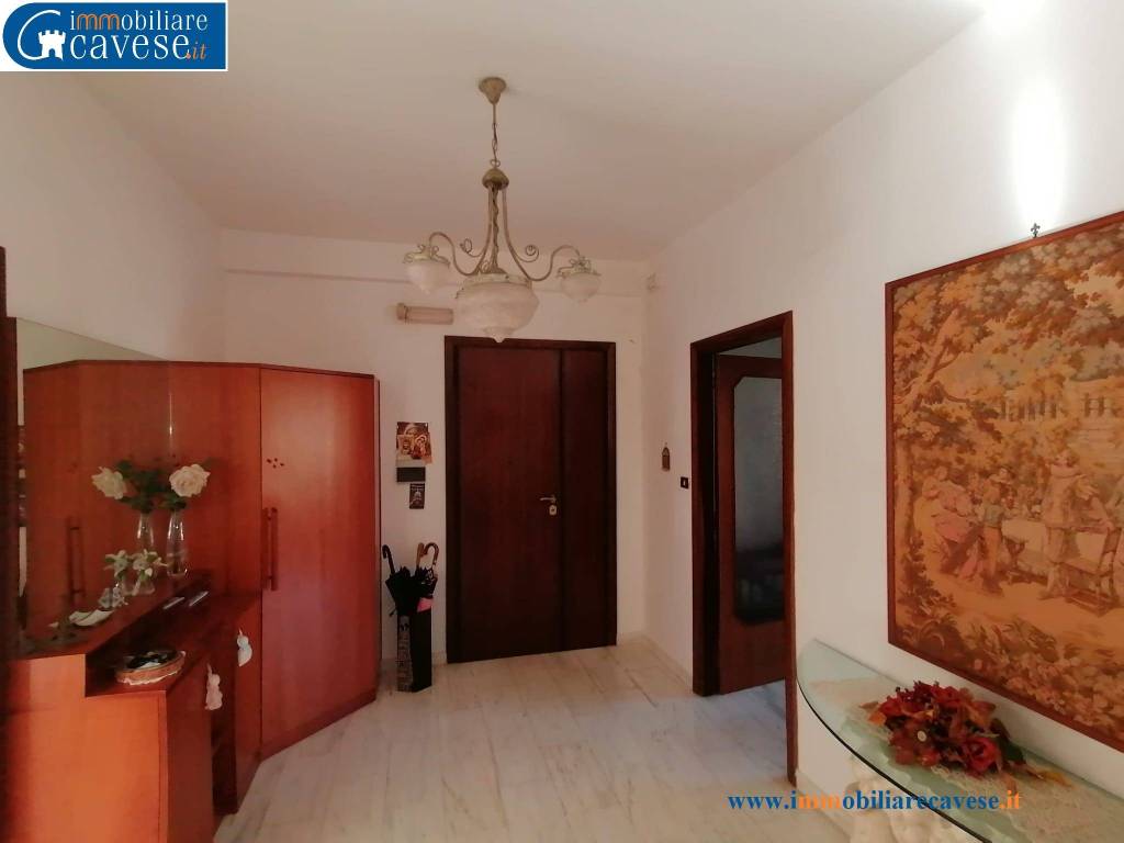 Appartamento a Cava de' tirreni - Foto 3