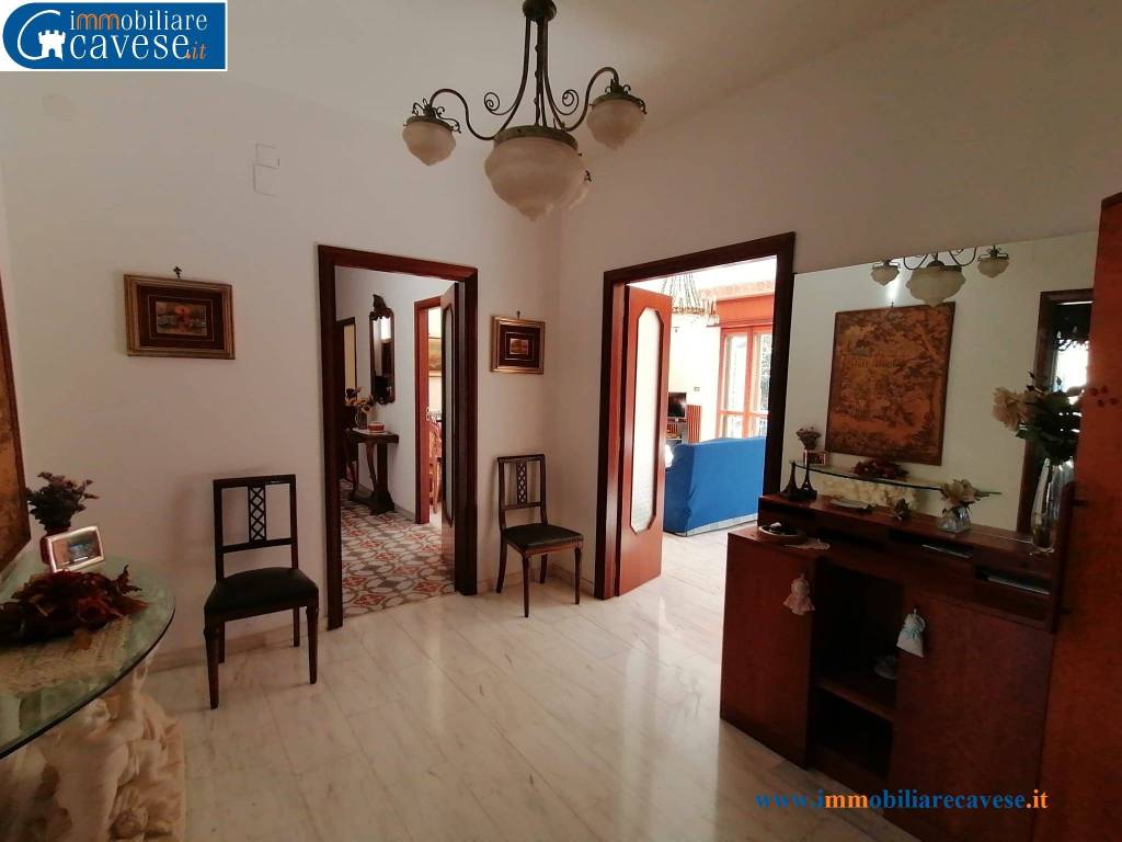 Appartamento a Cava de' tirreni - Foto 4