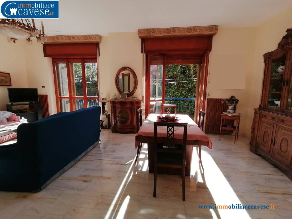 Appartamento a Cava de' tirreni - Foto 5