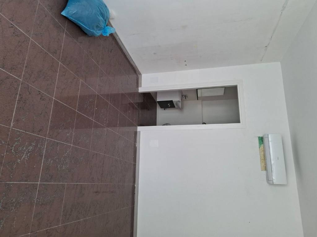 Immobile a Jesi in Piazza Guglielmo Oberdan - Foto 3