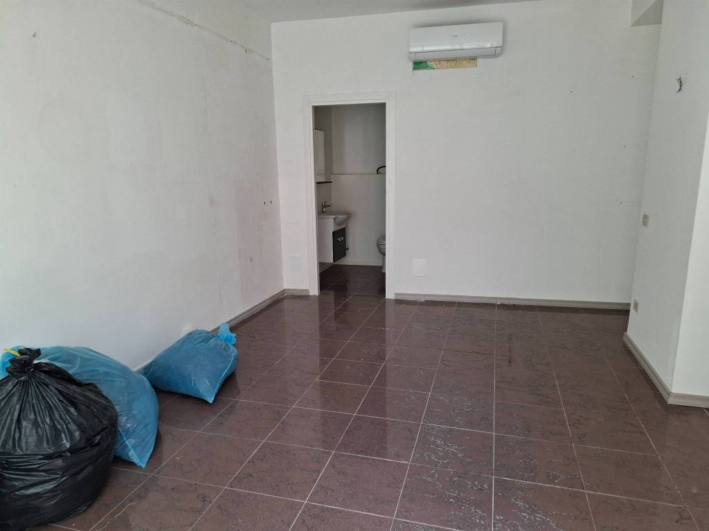 Immobile a Jesi in Piazza Guglielmo Oberdan - Foto 5