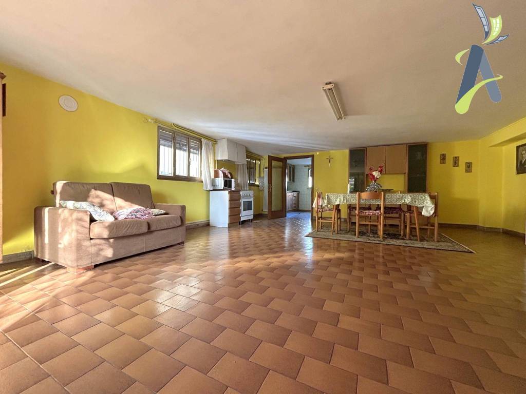 Villa a Mira in Via Girolamo Fabrizio d'Acquapendente - Foto 3