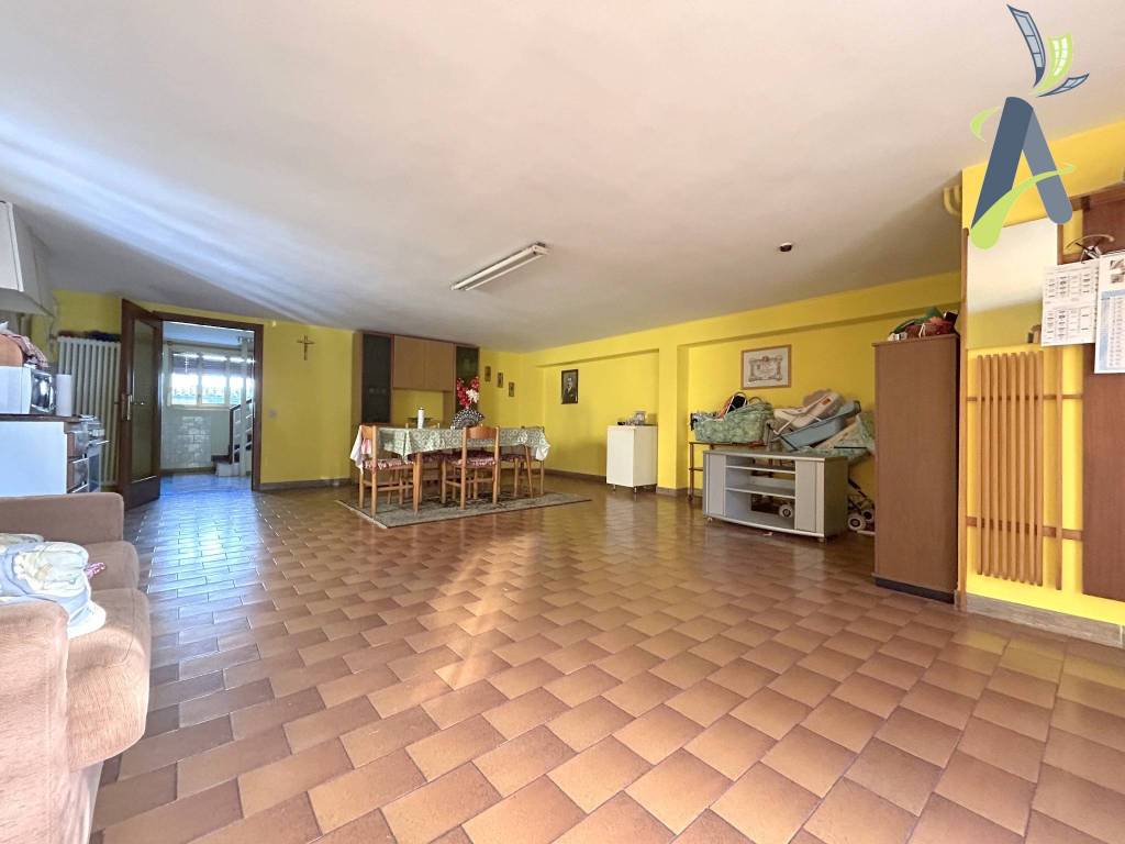Villa a Mira in Via Girolamo Fabrizio d'Acquapendente - Foto 4