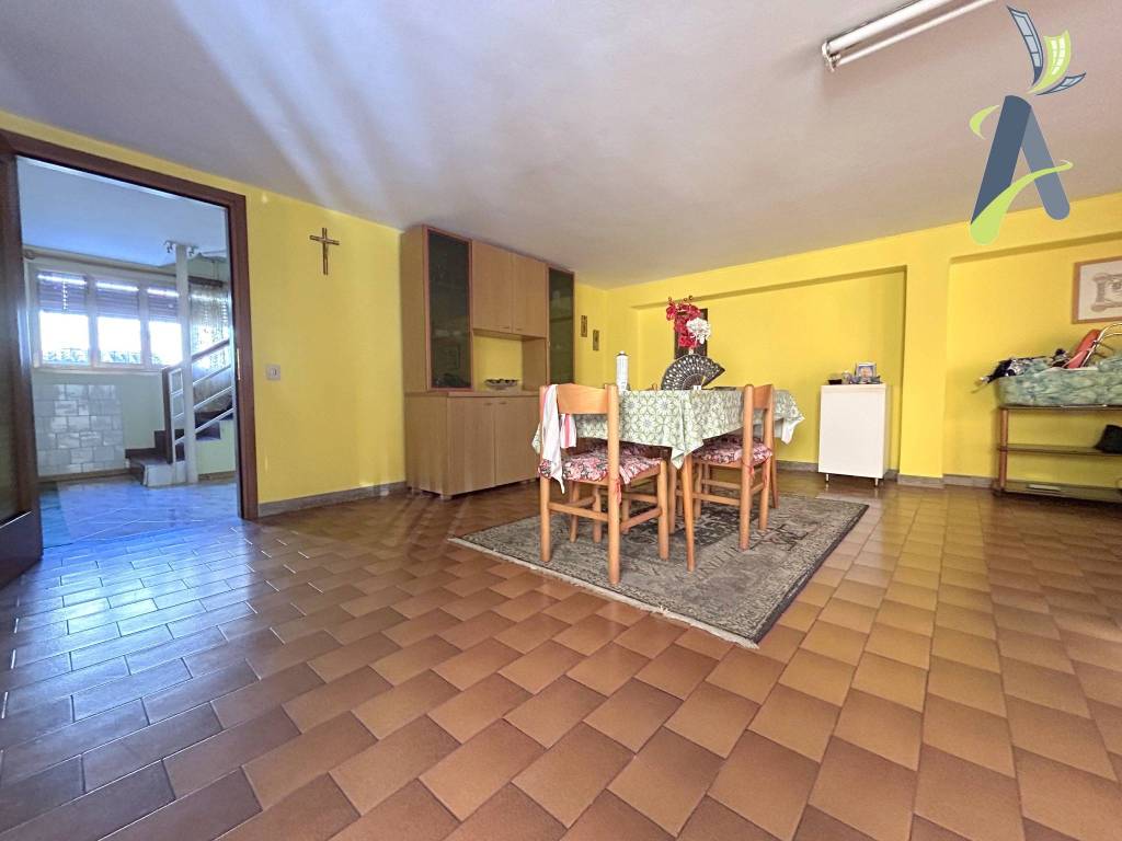 Villa a Mira in Via Girolamo Fabrizio d'Acquapendente - Foto 5