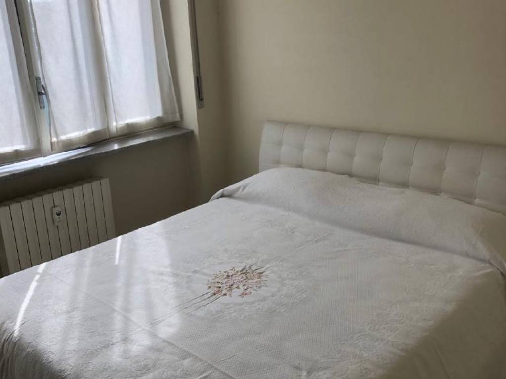 Appartamento a Asti in Via Camillo Benso di Cavour - Foto 2