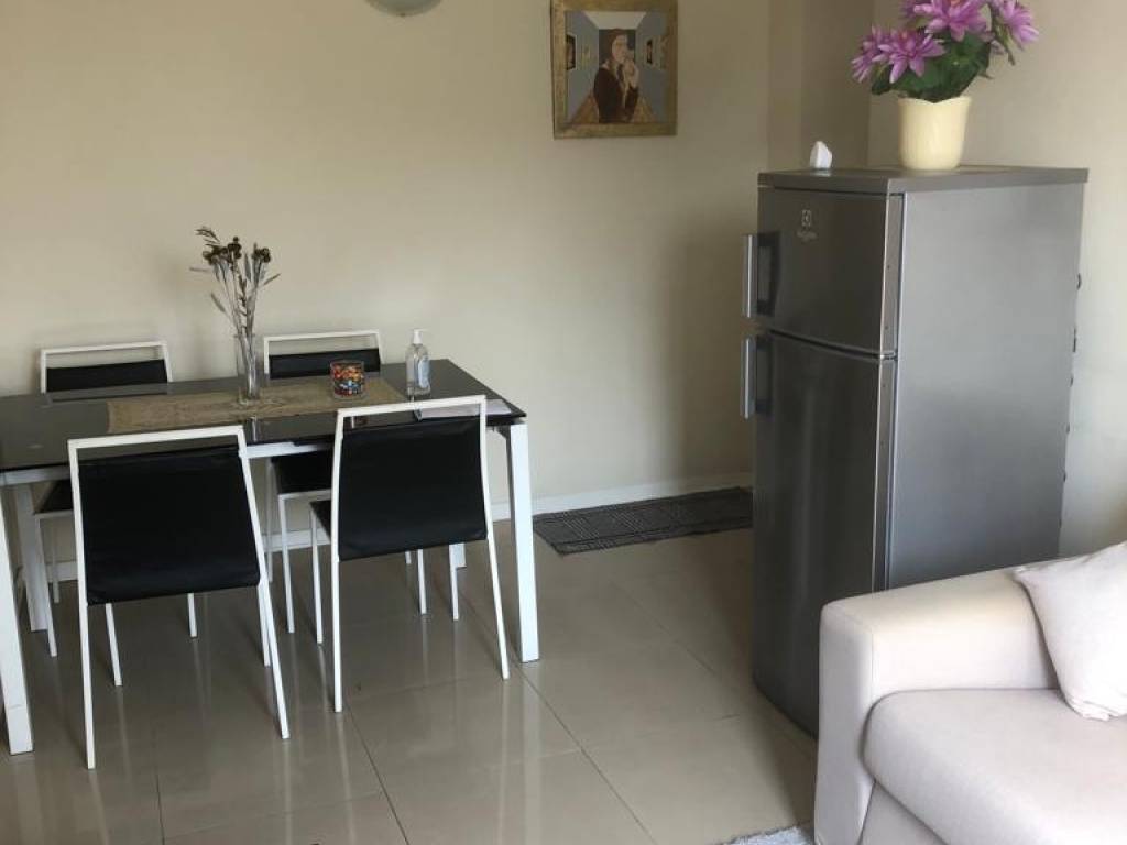 Appartamento a Asti in Via Camillo Benso di Cavour - Foto 3