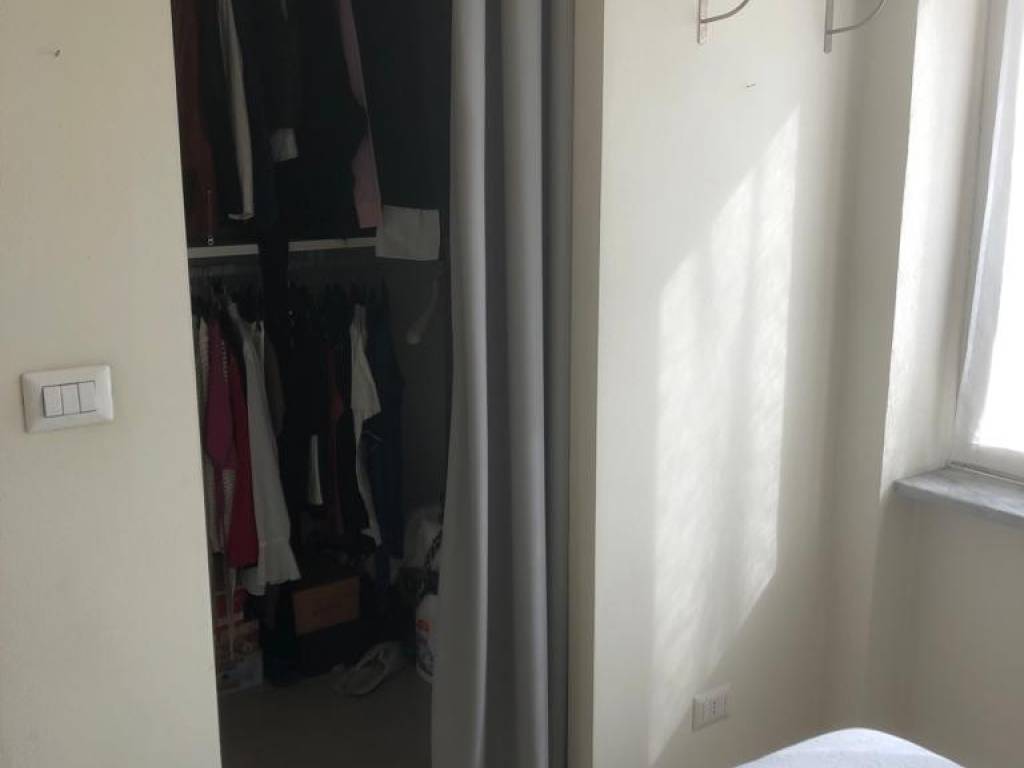 Appartamento a Asti in Via Camillo Benso di Cavour - Foto 4