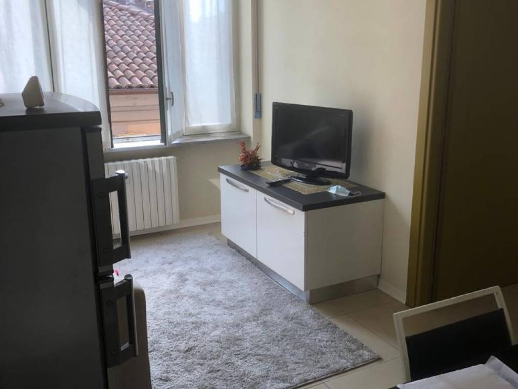 Appartamento a Asti in Via Camillo Benso di Cavour - Foto 5