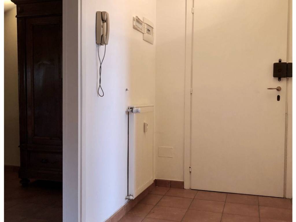 Appartamento a Bergamo in Via Giosuè Carducci - Foto 4
