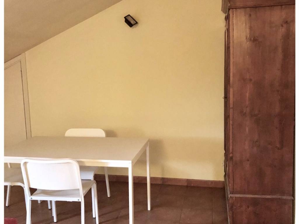 Appartamento a Bergamo in Via Giosuè Carducci - Foto 5