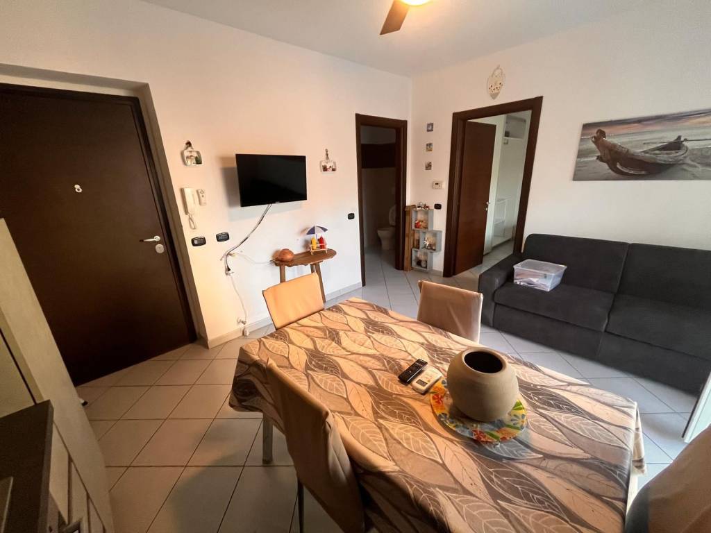 Appartamento a Nettuno in Via Isonzo, 30 - Foto 4