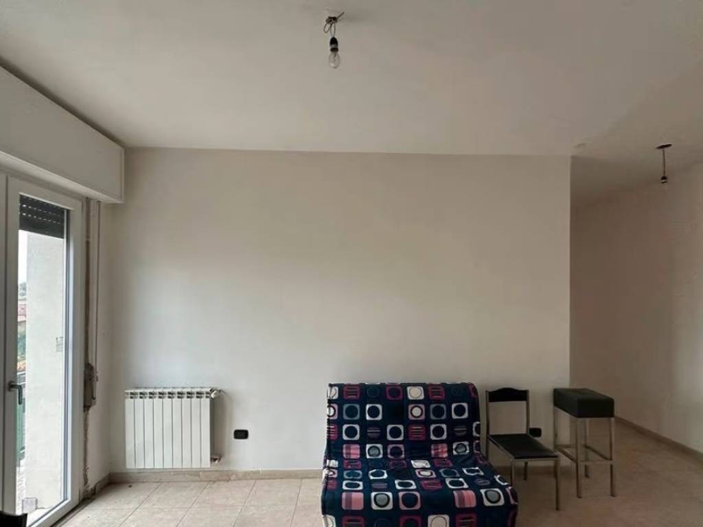 Appartamento a Brescia - Foto 2