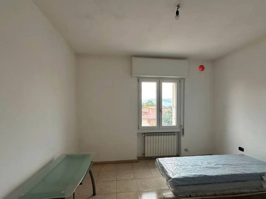Appartamento a Brescia - Foto 3