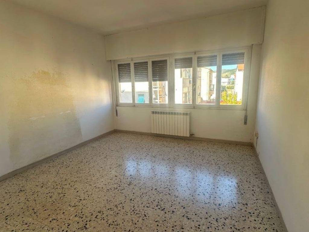 Appartamento a Piombino in Via Giovanni Verga - Foto 2