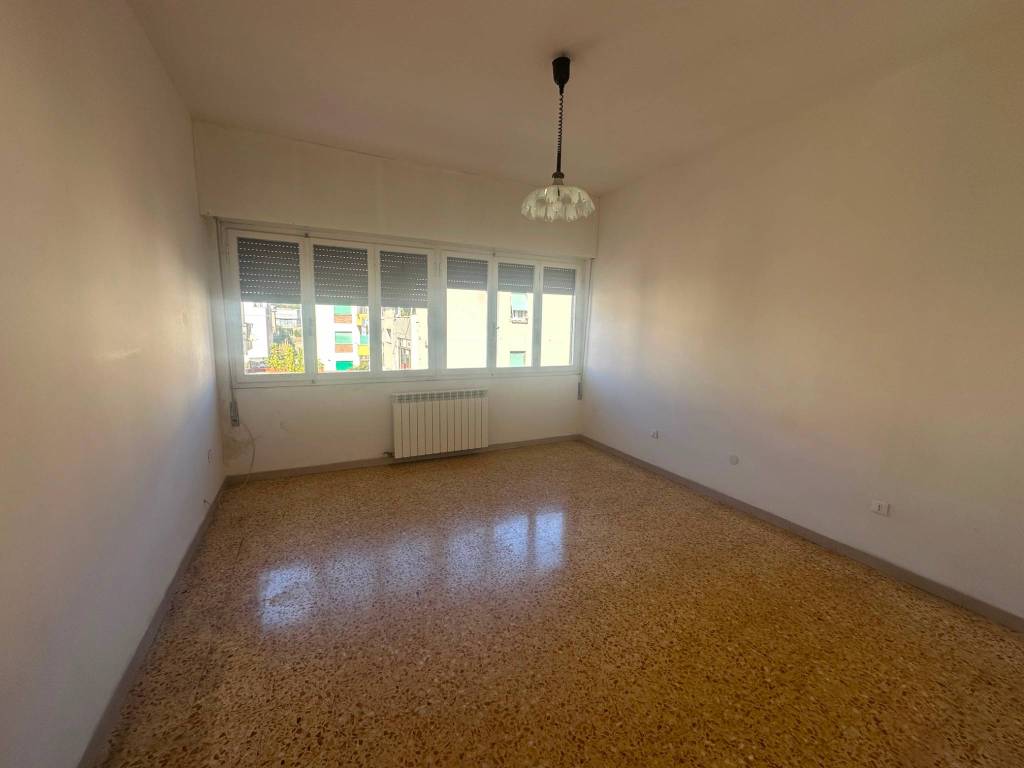 Appartamento a Piombino in Via Giovanni Verga - Foto 3
