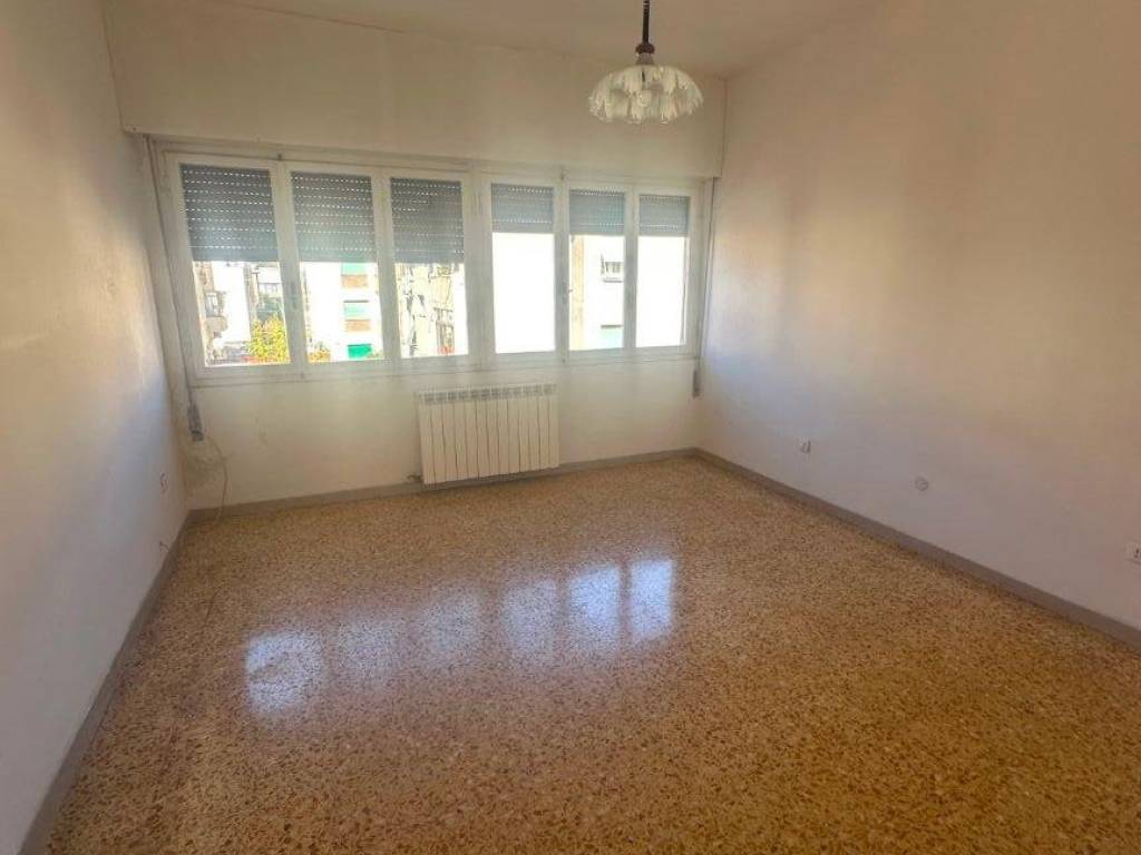 Appartamento a Piombino in Via Giovanni Verga - Foto 4