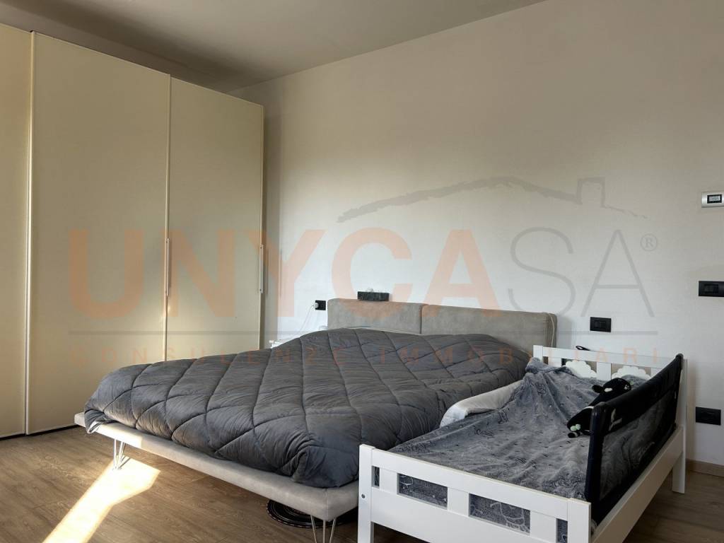 Appartamento a Veggiano in Via Molini - Foto 4