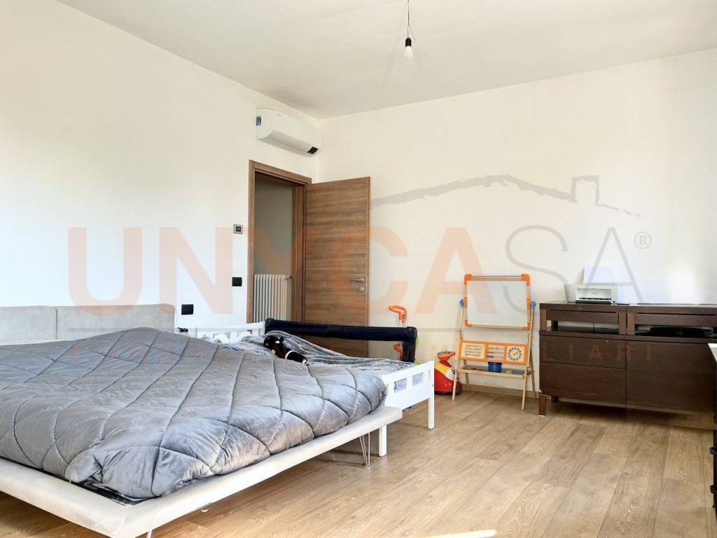 Appartamento a Veggiano in Via Molini - Foto 5