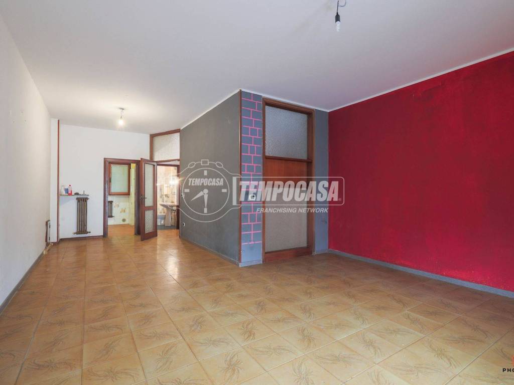Villetta a schiera a Rimini in Via Lodovico Bianchelli - Foto 2