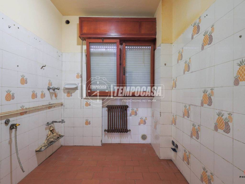 Villetta a schiera a Rimini in Via Lodovico Bianchelli - Foto 4