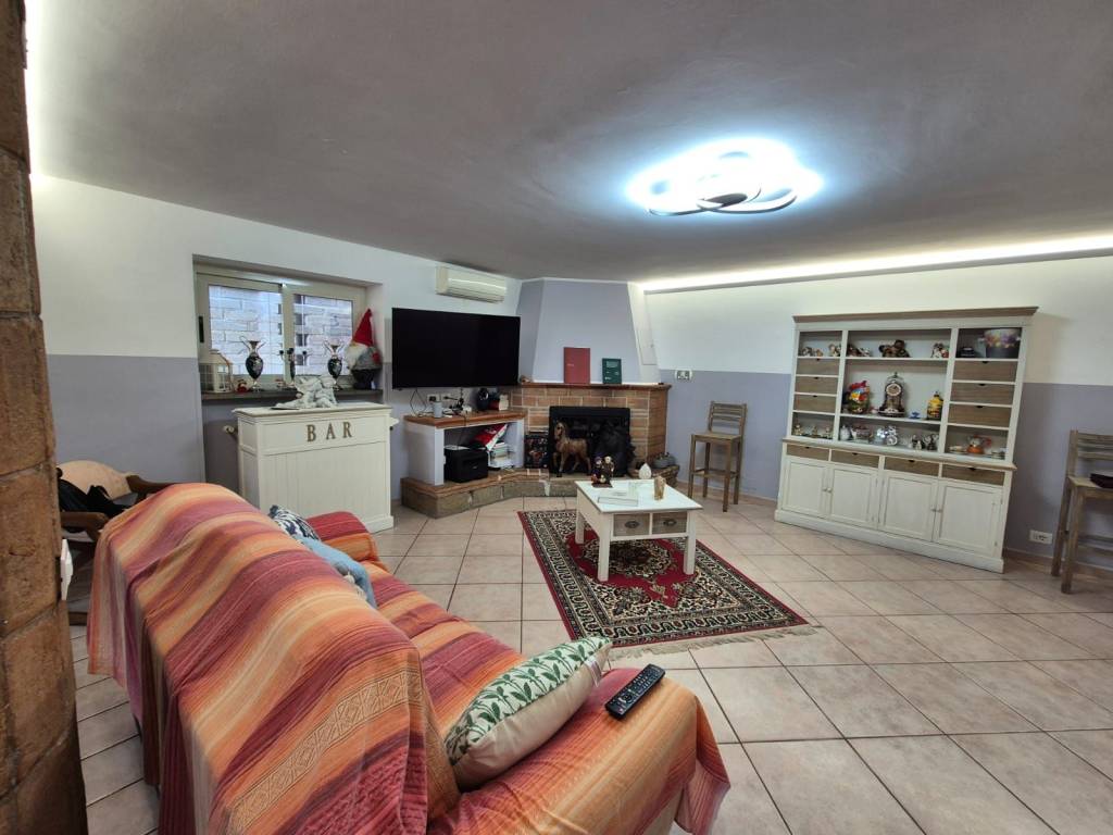 Villa a Genzano di roma in Strada Comunale di Pozzi Bonelli - Foto 2