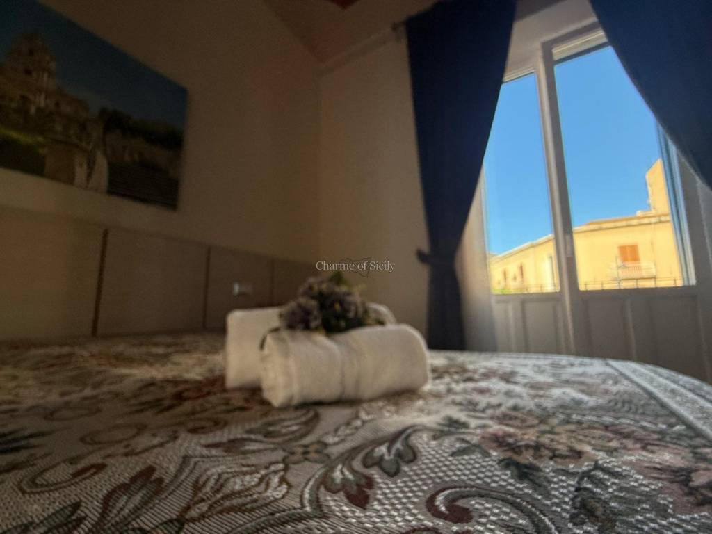 Casa indipendente a Modica in Corso Umberto I - Foto 2