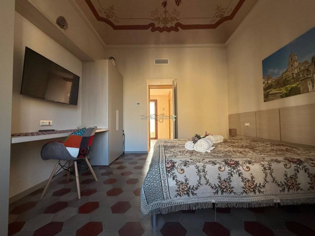 Casa indipendente a Modica in Corso Umberto I - Foto 3