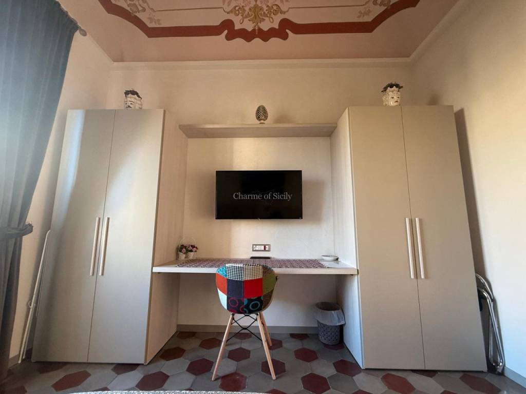 Casa indipendente a Modica in Corso Umberto I - Foto 4