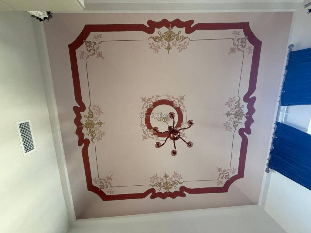 Casa indipendente a Modica in Corso Umberto I - Foto 5