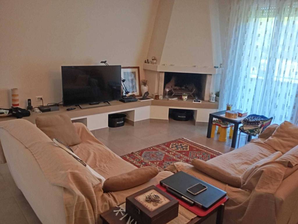 Appartamento a Santarcangelo di romagna in Via S.Vito, 14 - Foto 2